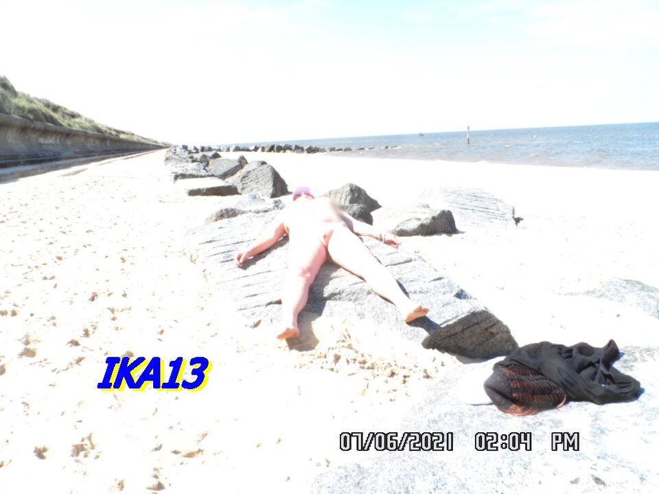 SAM_3431.JPG - ika13