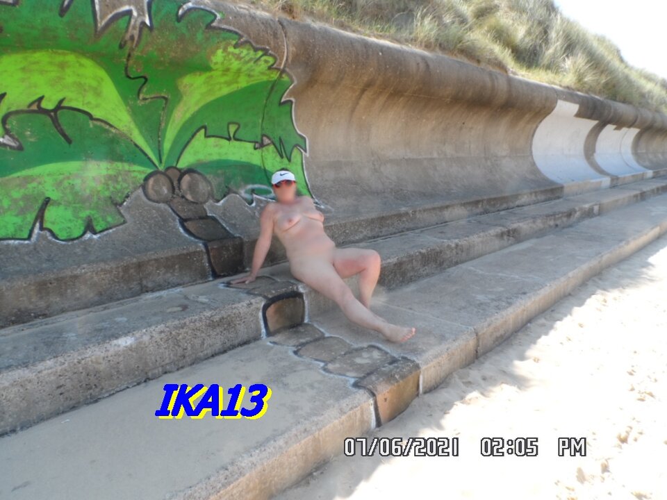 SAM_3434.JPG - ika13