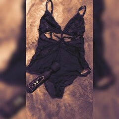 SI_20210607_205100.jpg