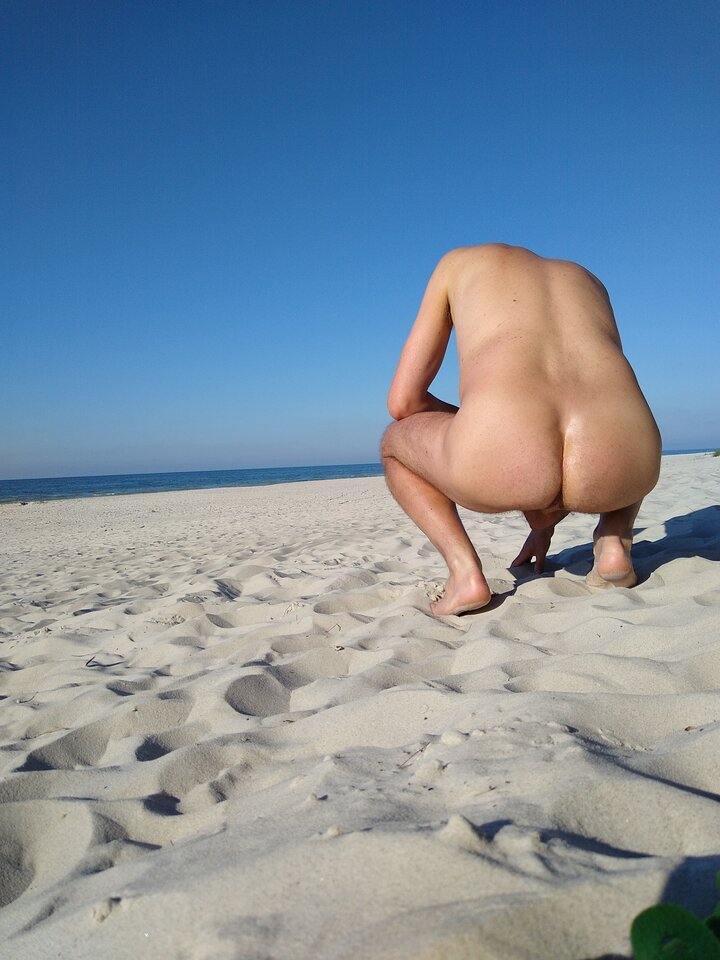 IMG_20210607_181139512.jpg - pawell27