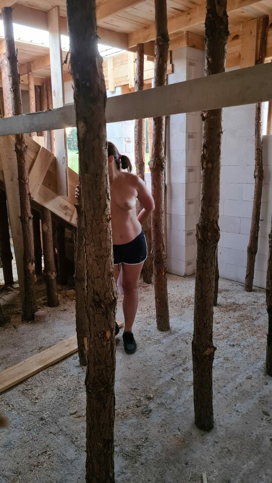 IMG-20210607-WA0001.jpg - paraolsztyn11