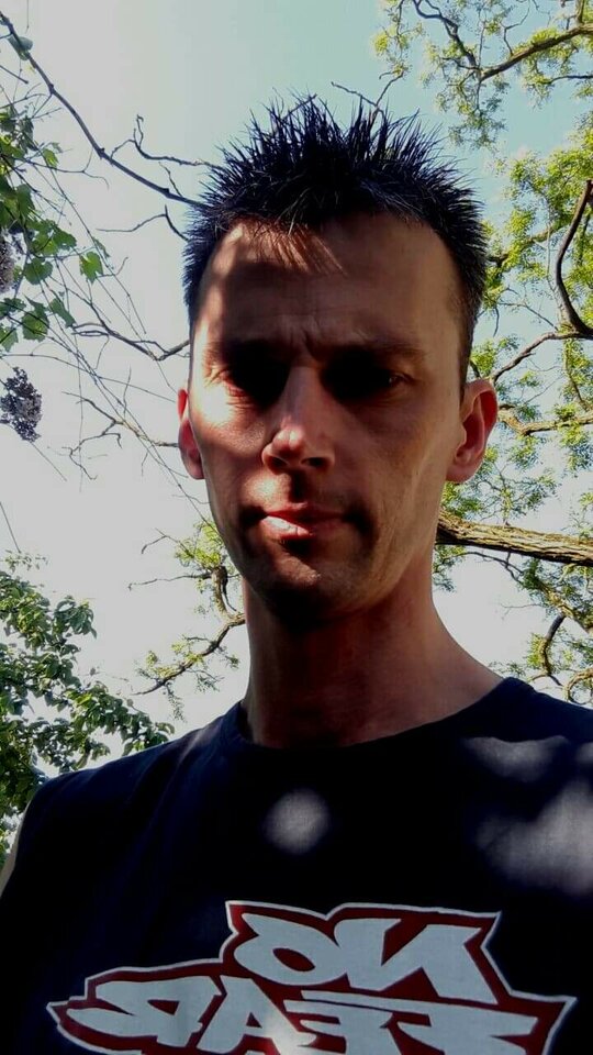 received_385338759527360.jpeg - krisxxx86