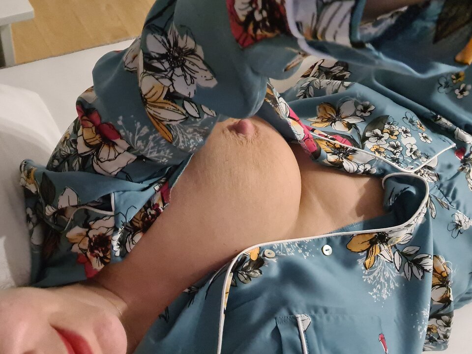 20210606_220601.jpg - Batisz111