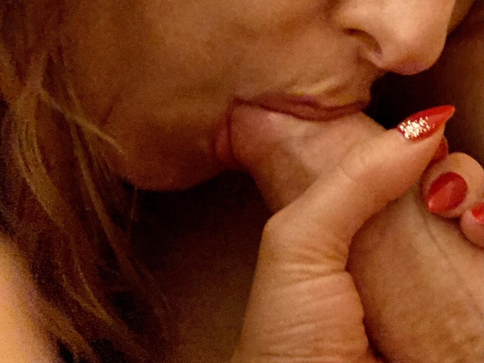 D9EE4E24-322F-44CA-B4EE-8B0785F727C3.jpeg - JacekChata