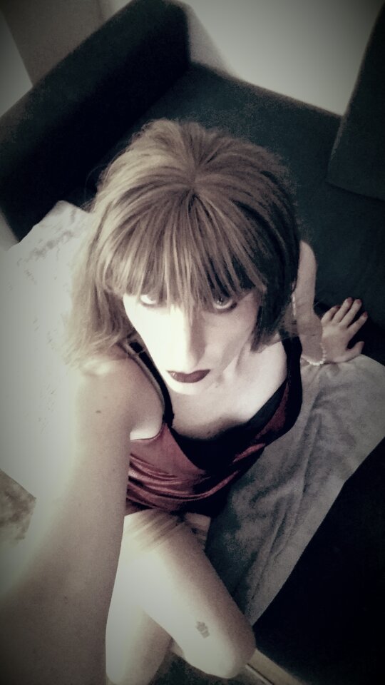 2021-06-08 01.14.04.jpg - Samanta89