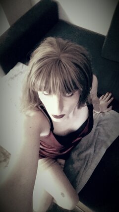 2021-06-08 01.14.04.jpg