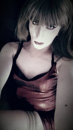 2021-06-08 01.12.42.jpg