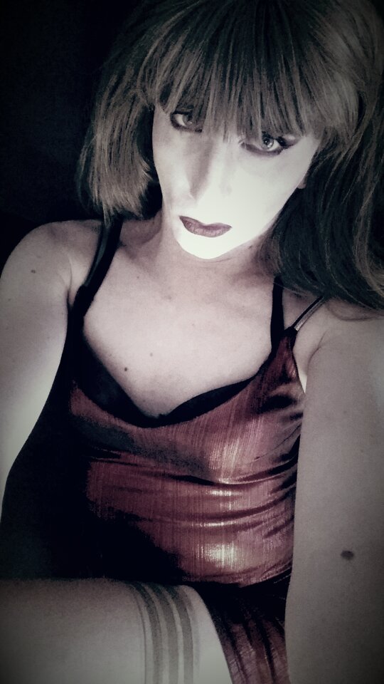 2021-06-08 01.12.42.jpg - Samanta89