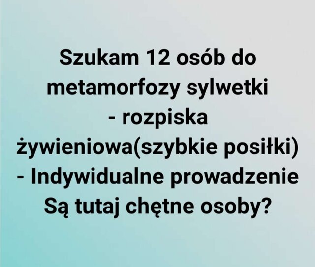 Screenshot_20210607_230829.jpg - Cysiek1