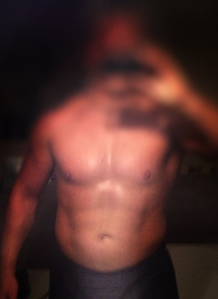 jaa2022.jpg - feel83