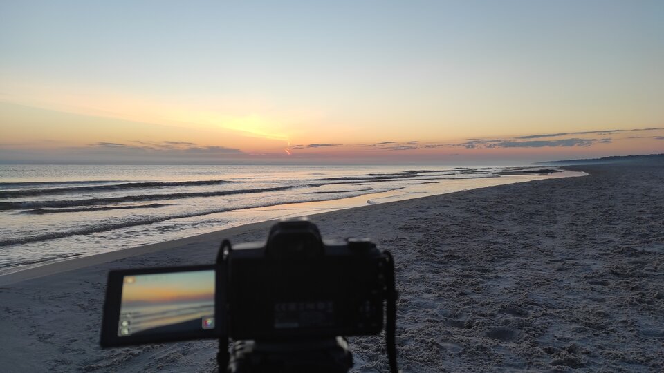 IMG_20210608_040124.jpg - 0112on