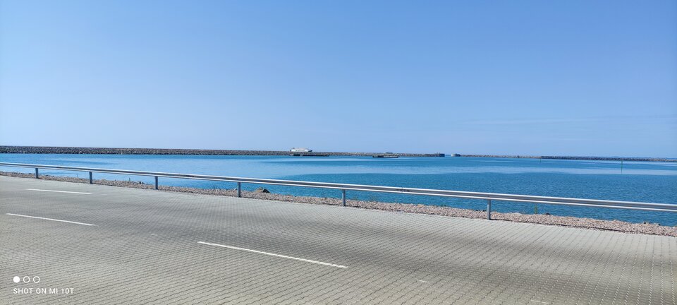 IMG_20210607_113952.jpg - Trucker36