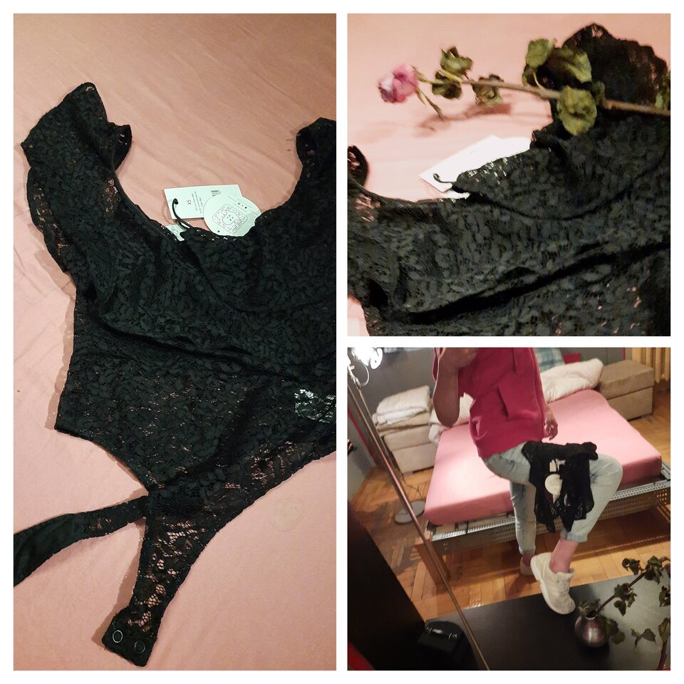 20210607_222301-COLLAGE.jpg - Idealna1308