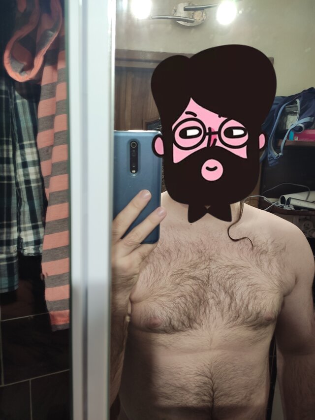 XxXpanteraXxX