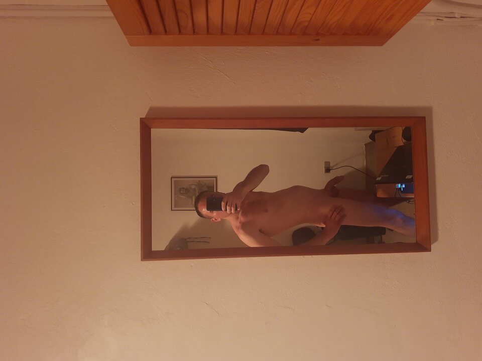 IMG_20210606_224243403.jpg - damu