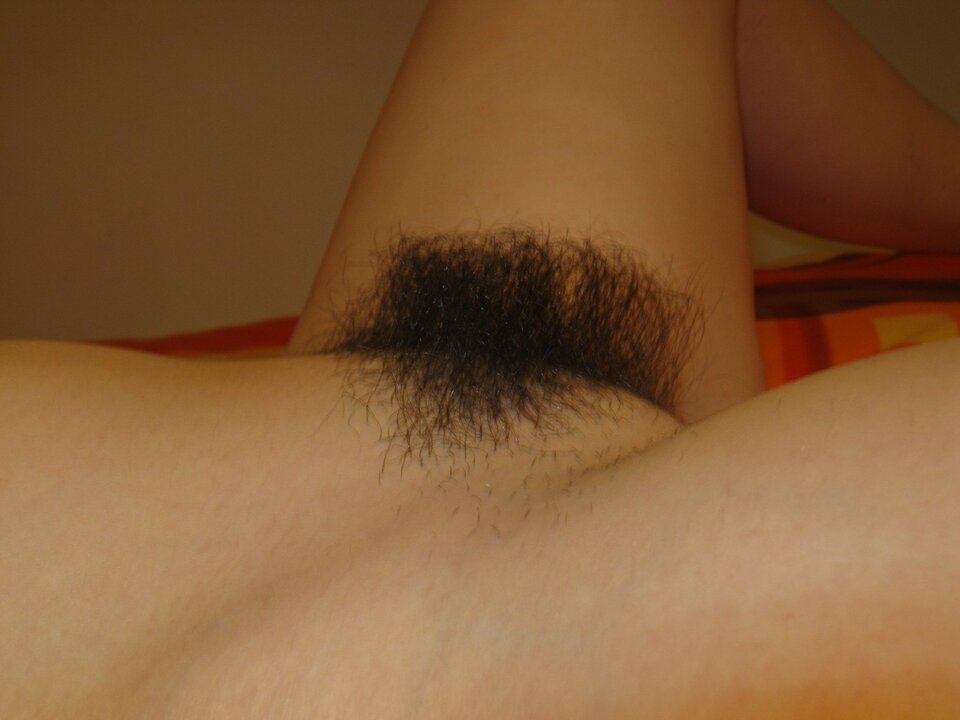 ładna czuprynka? ;) - para2630sl