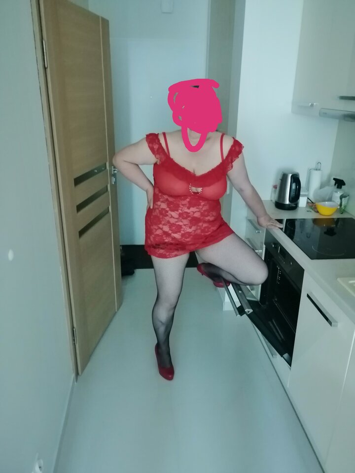 IMG_20210608_075457.jpg - Ciekawi7069