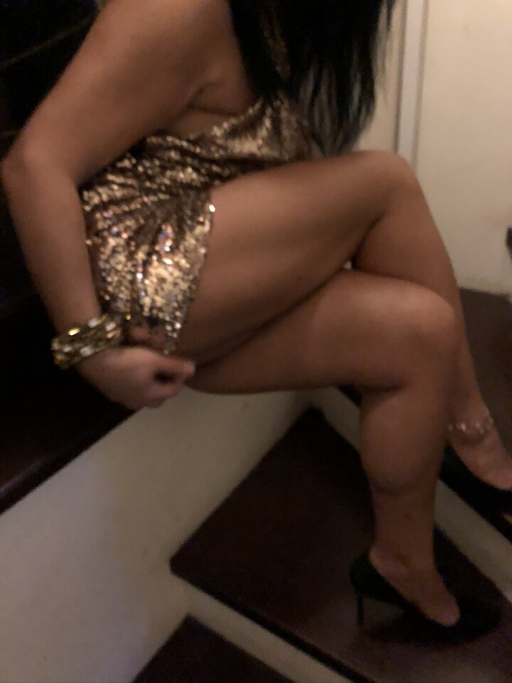 9B73356D-933C-4F6C-A731-8A267B0A614D.jpeg - Anello