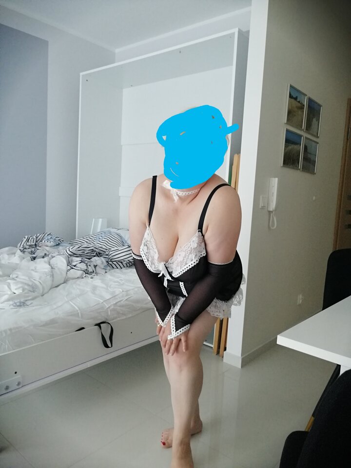 IMG_20210608_081126.jpg - Ciekawi7069