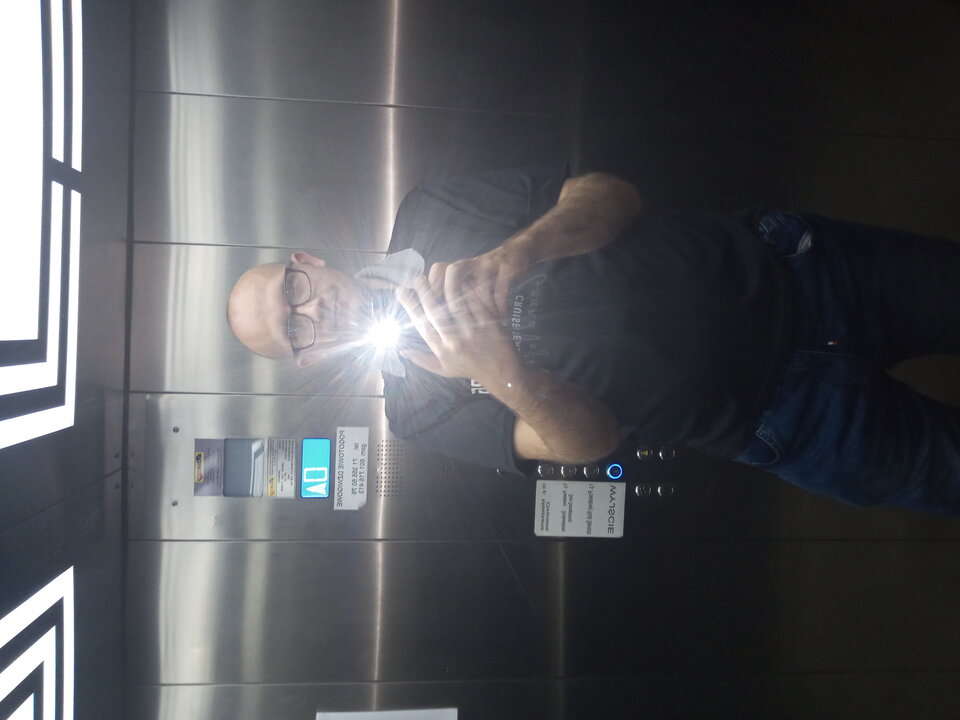 20210608_092714.jpg - piotrboy94