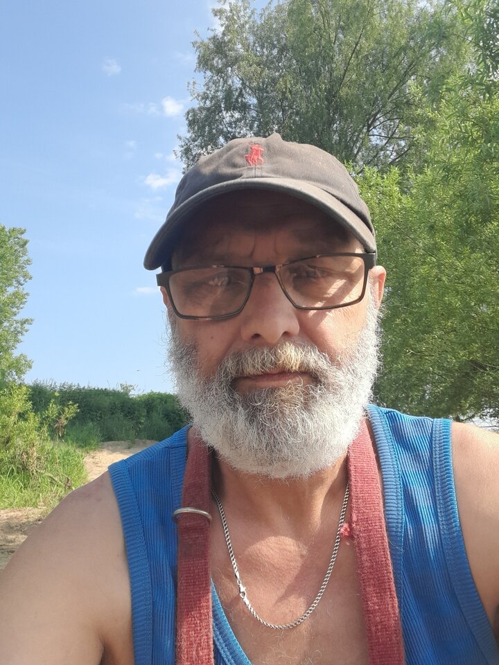 20210607_094446.jpg - bears64