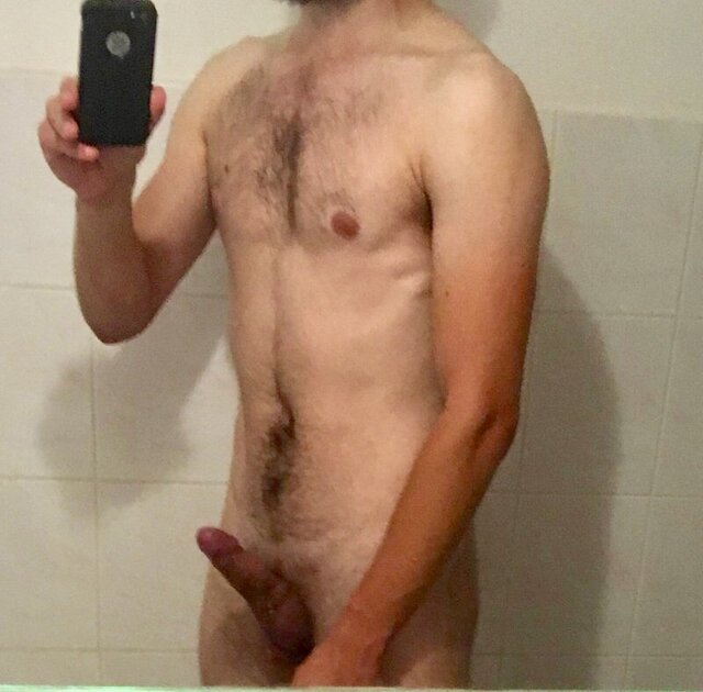 145FA4AF-A5C7-4840-9916-6D34027602D1.jpeg - Plazowicz3city