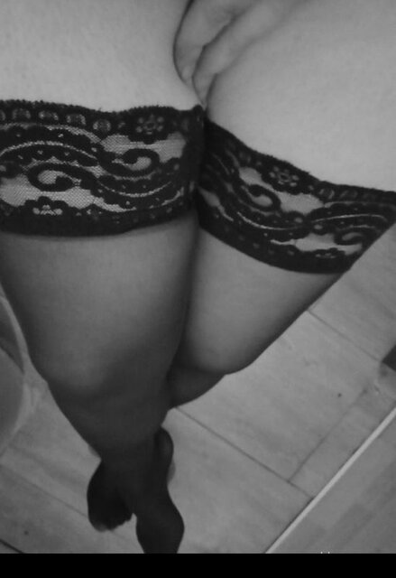 59-5fdb0debb01fc.jpg - WysnionaOnaa