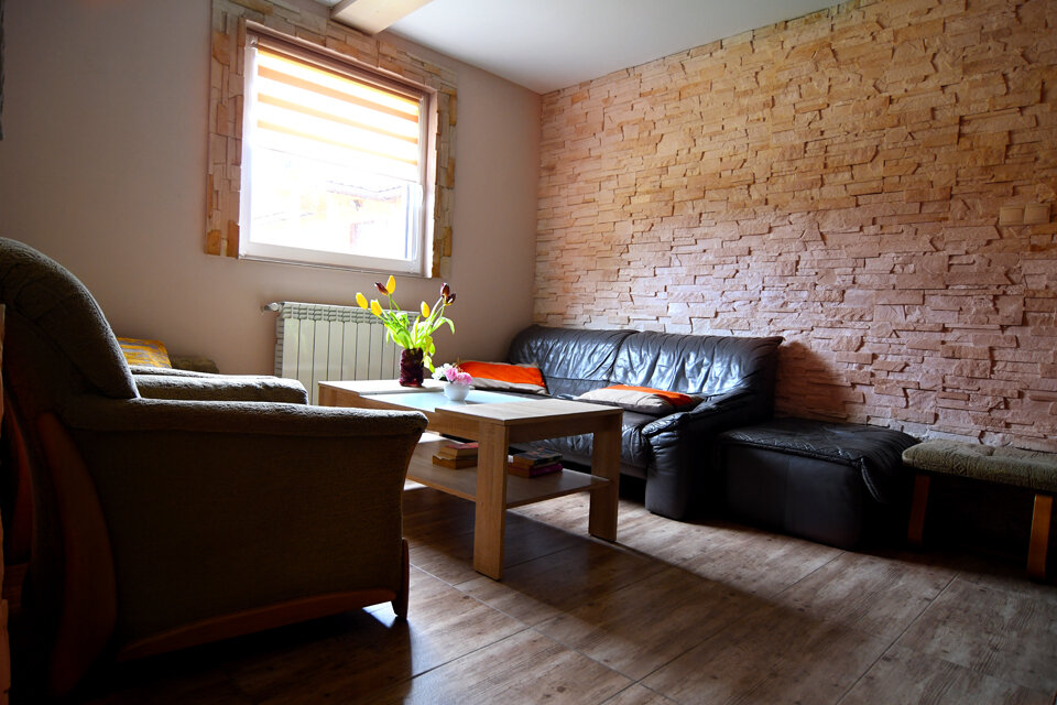 Wynajem obiektu  - Ahmedaaa