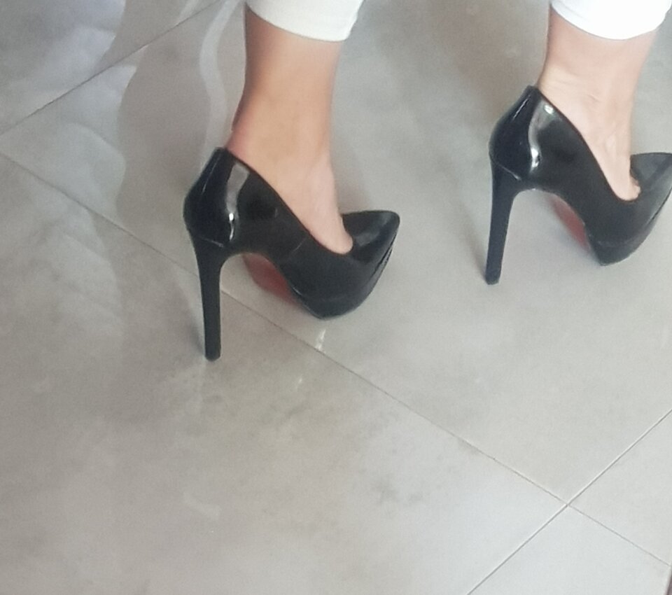 Resized_20210513_160942.jpeg - RM78