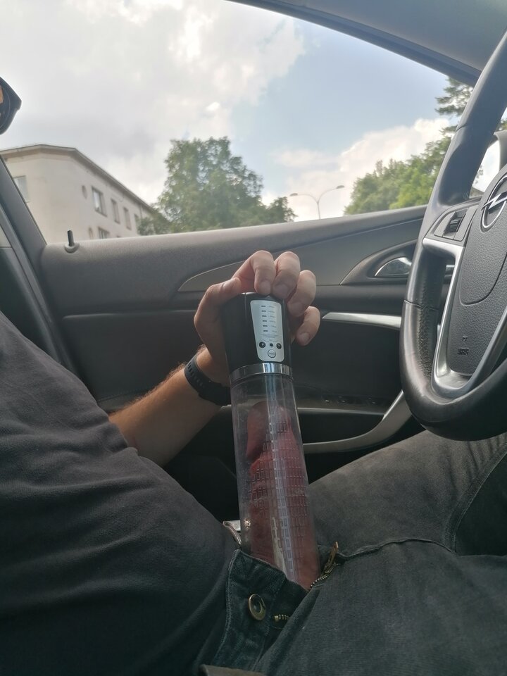 IMG_20210608_132116.jpg - RATCVAC