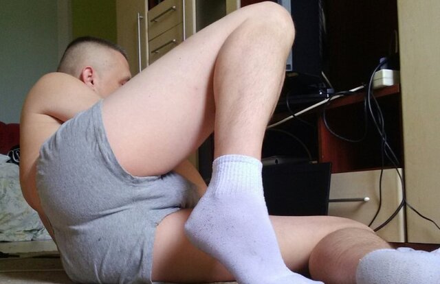 big_85a507b9ded42cb3b535f20b6c72c1c0.jpg - biWawa39