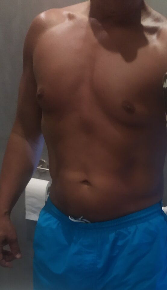 IMG_20210608_165238.jpg - para3747