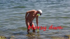 Po drodze 08 06 2021.