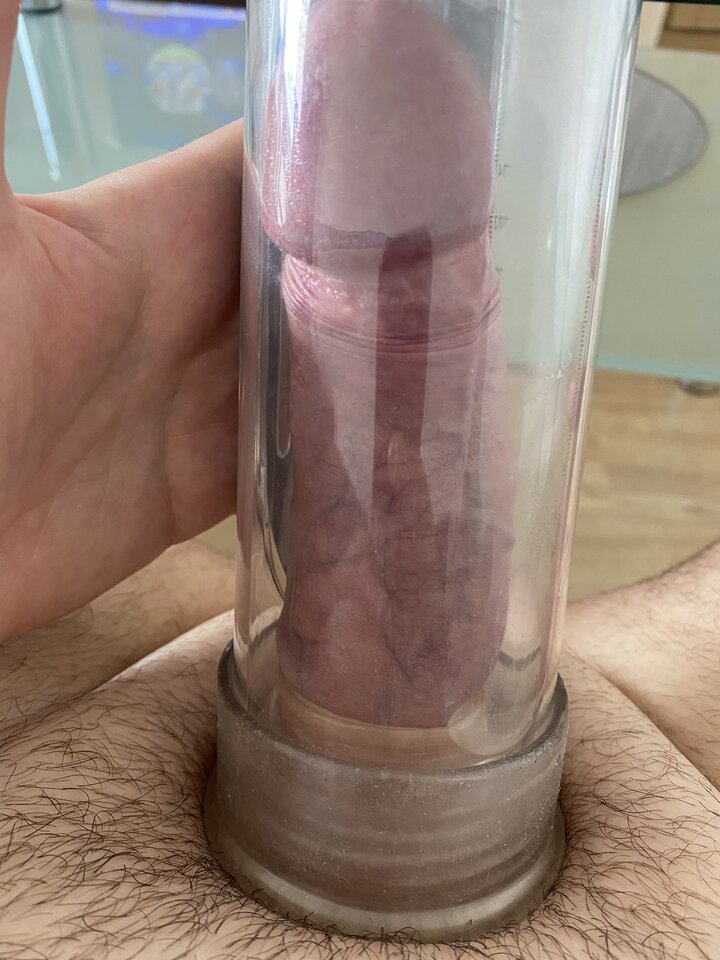 093DFD75-E2C0-4A86-A340-CF2FAC372A06.jpeg - olaf69