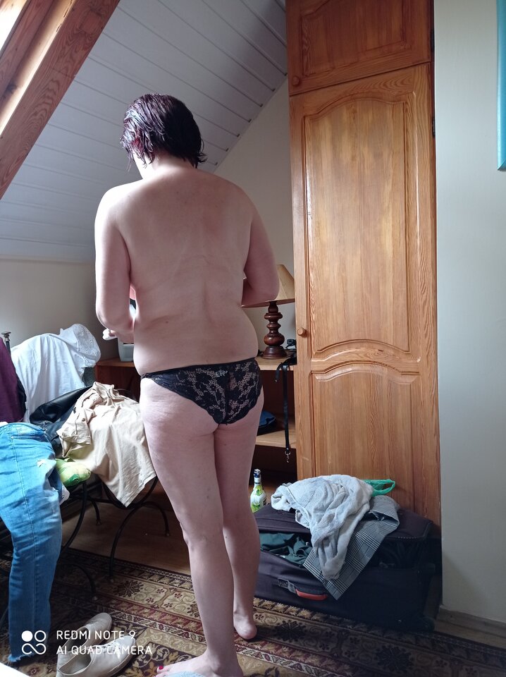 IMG_20210529_080931.jpg - Girteka123