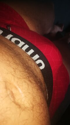 IMG_20210608_114503.jpg