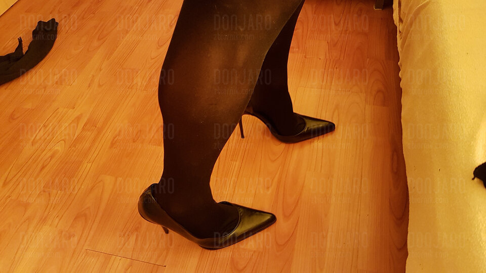 20210607_182846.jpg - donjaro