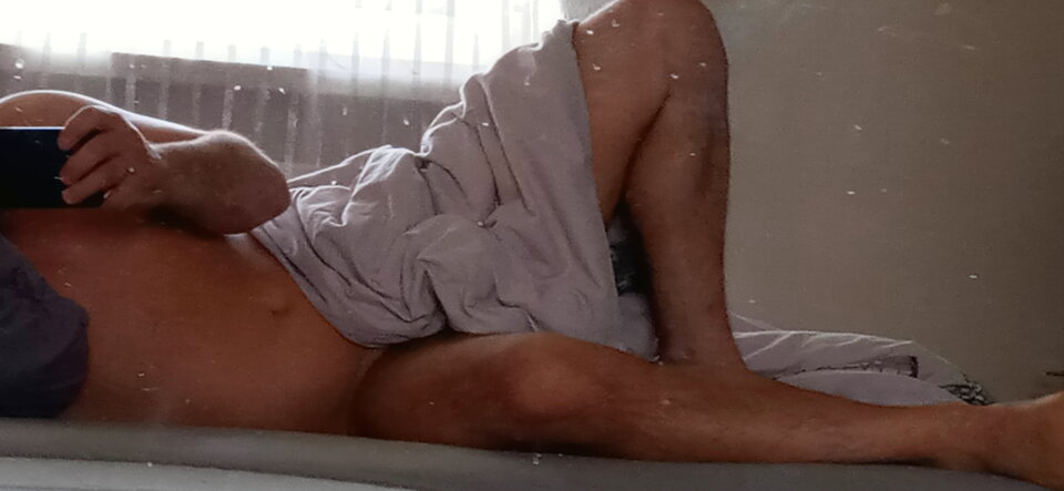 20200604_113003.jpg - Dominiczek1234