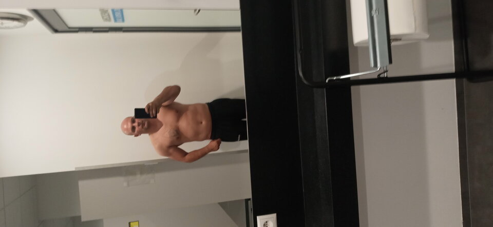 20200816_215203.jpg - Dominiczek1234