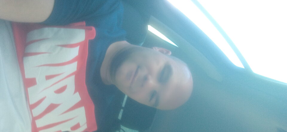 20210514_080848.jpg - Dominiczek1234