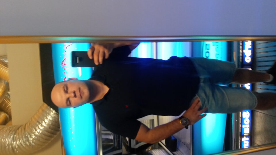 20210602_113516(1).jpg - Dominiczek1234