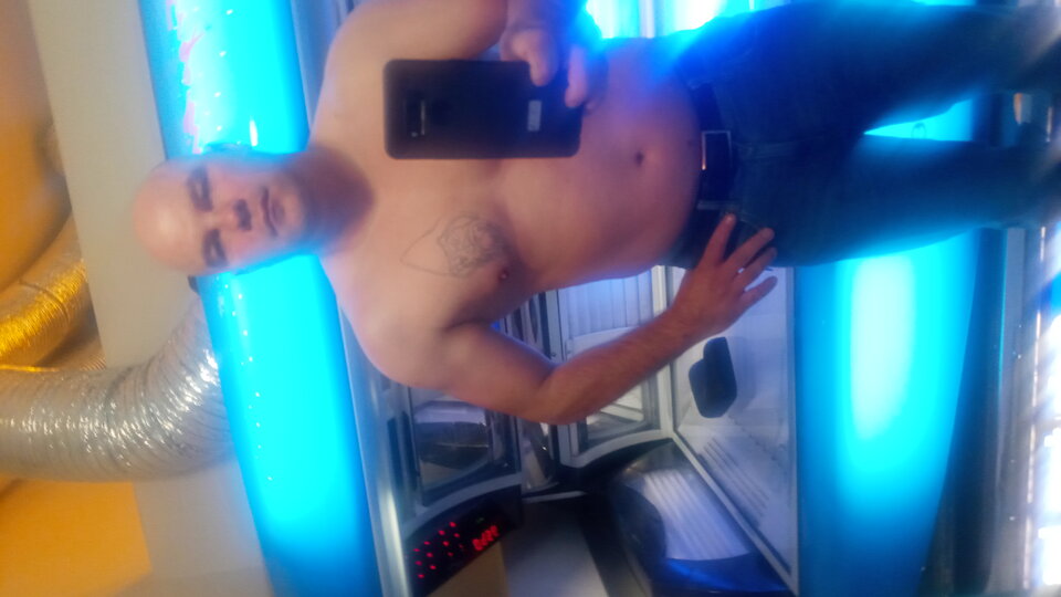 20210529_102013.jpg - Dominiczek1234