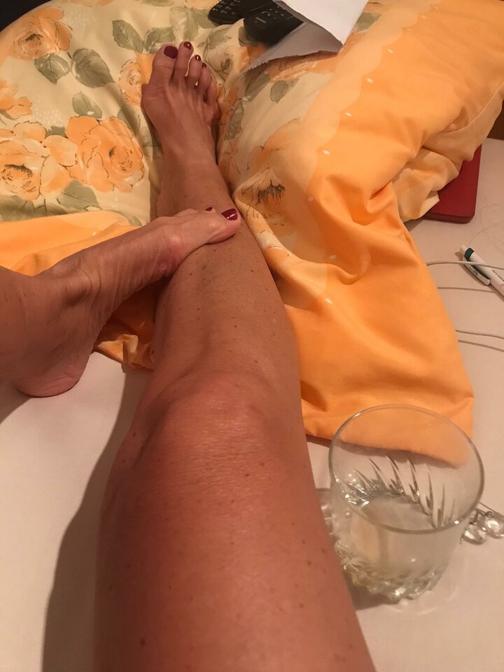 IMG-20210509-WA0000.jpg - Izkrzy69