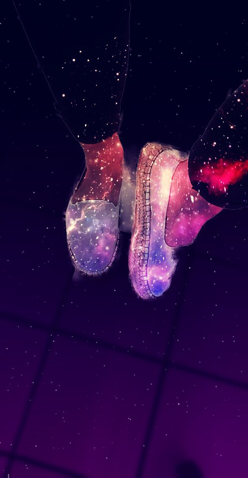 IMG_20210608_201802_868.jpg - MBSL