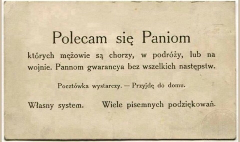 Screenshot_20210608-194303_Instagram.jpg - Startos