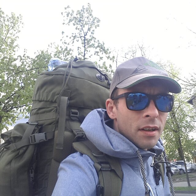 heyyo_1608614409142_7444156046372673012.jpg - LoneRider