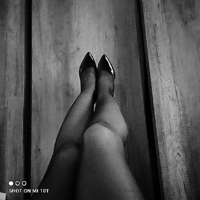 img1623179267467_resize_35.jpg - Blue_emotion