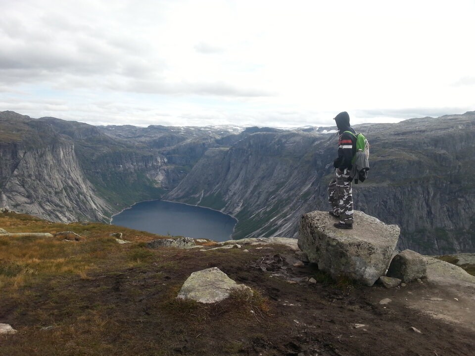 20180901_160028.jpg - LoneRider