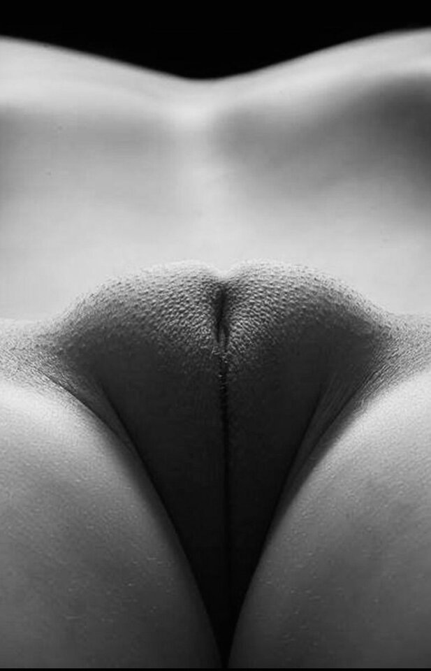 E3YBx3EXEAIlSGk.jpg - Tomek69B