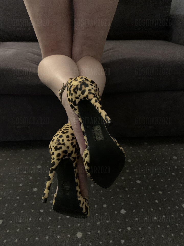 D947E853 - gosmar2020